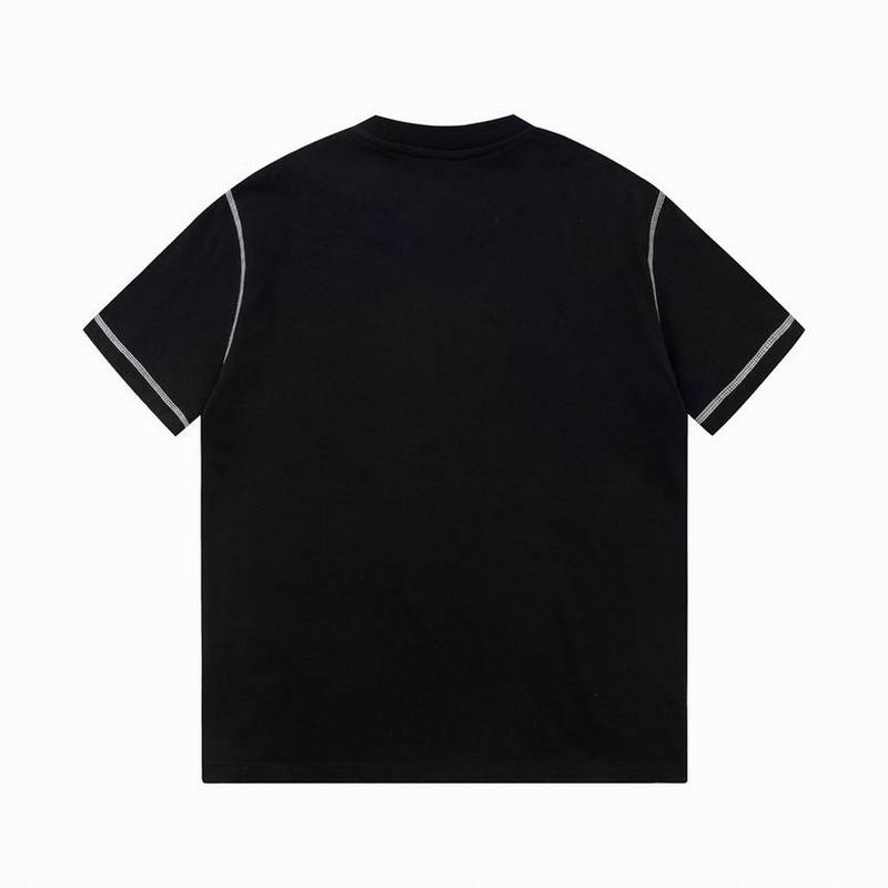 ARC'TERYX Men's T-shirts 98